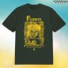 kenny The Devil Wears Prada Merch Eyes Tee