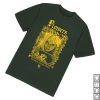 kenny The Devil Wears Prada Merch Eyes Tee0