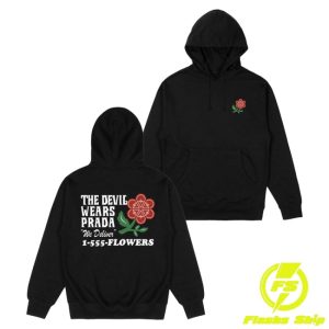 kenny The Devil Wears Prada Merch Florist Hoodie0 kenny The Devil Wears Prada Merch Florist Hoodie0