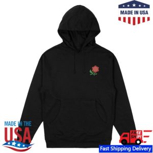 kenny The Devil Wears Prada Merch Florist Hoodie1 kenny The Devil Wears Prada Merch Florist Hoodie1