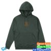 kenny The Devil Wears Prada Merch Maypole Hoodie