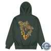kenny The Devil Wears Prada Merch Maypole Hoodie0
