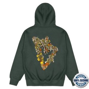 kenny The Devil Wears Prada Merch Maypole Hoodie0 kenny The Devil Wears Prada Merch Maypole Hoodie0