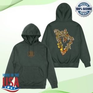 kenny The Devil Wears Prada Merch Maypole Hoodie1 kenny The Devil Wears Prada Merch Maypole Hoodie1