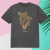 kenny The Devil Wears Prada Merch Maypole Tee