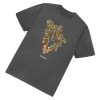kenny The Devil Wears Prada Merch Maypole Tee1