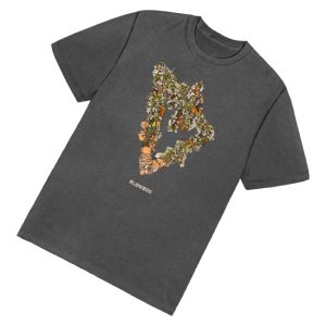 kenny The Devil Wears Prada Merch Maypole Tee1 kenny The Devil Wears Prada Merch Maypole Tee1