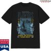 kenny The Devil Wears Prada Merch Where The Flowers Never Grow Tee