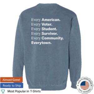 kenny The Everytown Store Every Sweatshirt kenny The Everytown Store Every Sweatshirt