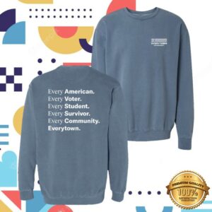 kenny The Everytown Store Every Sweatshirt0 kenny The Everytown Store Every Sweatshirt0