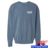 kenny The Everytown Store Every Sweatshirt1