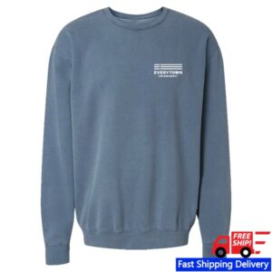 kenny The Everytown Store Every Sweatshirt1 kenny The Everytown Store Every Sweatshirt1