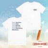 kenny The Everytown Store Every Tee0