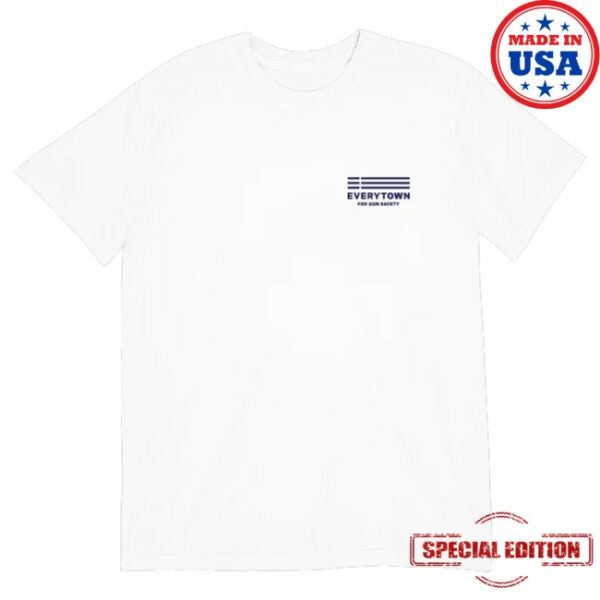 kenny The Everytown Store Every Tee1