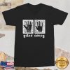 kenny The Flenser Merch Have A Nice Life Giles Corey Hands Shirt