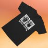 kenny The Flenser Merch Have A Nice Life Giles Corey Hands Shirt0