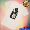 kenny The Front Bottoms Merch Store Back On Top Shirts