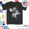 kenny The Garden Merch Store Ballad Jester Shirt