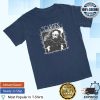 kenny The Garden Merch Store Framed Jester Shirts