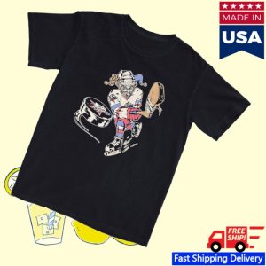 kenny The Garden Merch Store Hockey Shirts kenny The Garden Merch Store Hockey Shirts
