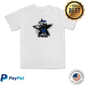 kenny The Garden Merch Store Jester Dice Shirt kenny The Garden Merch Store Jester Dice Shirt