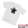 kenny The Garden Merch Store Jester Dice Shirts