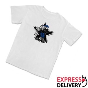 kenny The Garden Merch Store Jester Dice Shirts kenny The Garden Merch Store Jester Dice Shirts