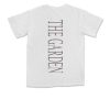 kenny The Garden Merch Store Jester Suit Shirt