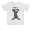 kenny The Garden Merch Store Jester Suit Shirtd