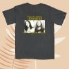 kenny The Garden Merch Store Sdb Photo Cover Shirt