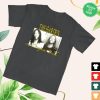 kenny The Garden Merch Store Sdb Photo Cover Shirts