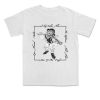 kenny The Garden Merch Store Sdb Songs Shirt