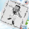 kenny The Garden Merch Store Sdb Songs Shirts
