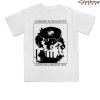 kenny The Garden Merch Store Squished Face Slick Pig Shirt
