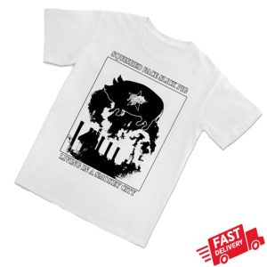 kenny The Garden Merch Store Squished Face Slick Pig Shirts kenny The Garden Merch Store Squished Face Slick Pig Shirts