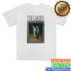 kenny The Garden Merch Store Swamp Photo Shirt