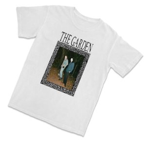 kenny The Garden Merch Store Swamp Photo Shirtd kenny The Garden Merch Store Swamp Photo Shirtd