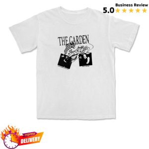 kenny The Garden Merch Store What Else Could I Be Shirt kenny The Garden Merch Store What Else Could I Be Shirt