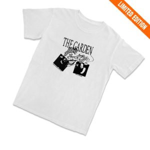kenny The Garden Merch Store What Else Could I Be Shirts kenny The Garden Merch Store What Else Could I Be Shirts