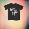kenny The Garden Vadavada Merch Store Shop Ballad Jester Tee