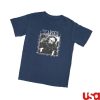 kenny The Garden Vadavada Merch Store Shop Framed Jester Teev