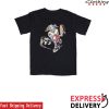 kenny The Garden Vadavada Merch Store Shop Hockey Tee