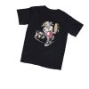 kenny The Garden Vadavada Merch Store Shop Hockey Teev
