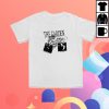 kenny The Garden Vadavada Merch Store Shop What Else Could I Be Tee