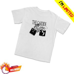kenny The Garden Vadavada Merch Store Shop What Else Could I Be Teev