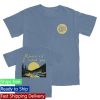 kenny The Head And The Heart Merch Shop Store Thath Blue Rivers Shirtx