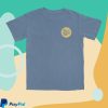 kenny The Head And The Heart Merch Store Thath Blue Rivers Shirt