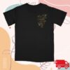 kenny The Home Team Merch Store Cruci Bird Shirts