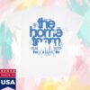 kenny The Home Team Merch Store The Boys Shirt
