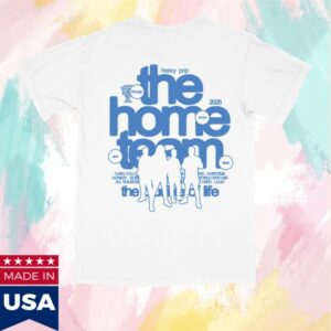 kenny The Home Team Merch Store The Boys Shirt kenny The Home Team Merch Store The Boys Shirt